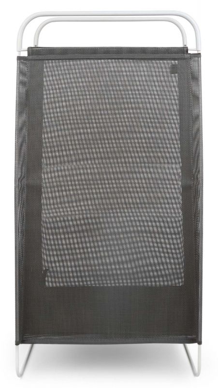 Cinch Laundry Hamper Wäschekorb Umbra